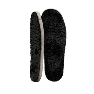 Intuition Bootie Insoles 2025 - White Mountain Ski Co