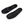 Intuition Bootie Insoles 2025 - White Mountain Ski Co