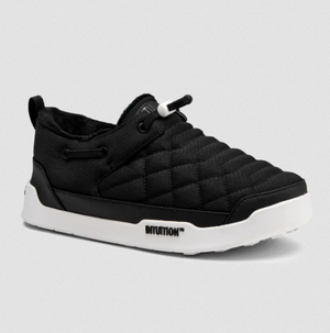 Intuition Low Booties 2025 - White Mountain Ski Co