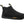 Intuition Chelsea Mid - White Mountain Ski Co