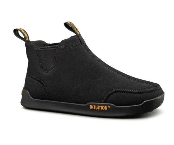 Intuition Chelsea Mid - White Mountain Ski Co