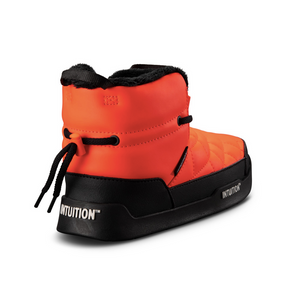 Intuition Booties Mid 2025 - White Mountain Ski Co