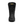 Intuition Tour Tongue Dual Density Liner 2025