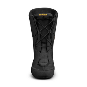 Intuition Tour Tongue Dual Density Liner 2025