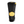Intuition Tour Tongue Dual Density Liner 2025