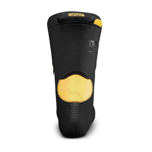 Intuition Tour Tongue Dual Density Liner 2025