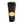 Intuition Tour Wrap Dual Density Liner 2025 - White Mountain Ski Co