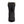 Intuition Tour Wrap Dual Density Liner 2025 - White Mountain Ski Co
