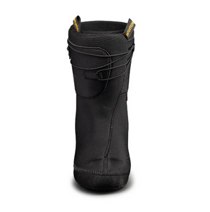 Intuition Tour Wrap Dual Density Liner 2025 - White Mountain Ski Co