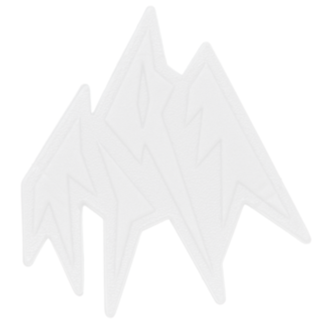 Jones Roll Padding Jones Stomp Pad – White Mountain Ski Co