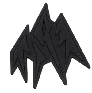 Jones Stomp Pad - White Mountain Ski Co