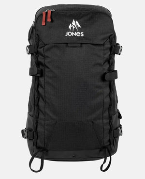 Jones Higher 32L Backpack - White Mountain Ski Co