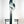 Jones Solution Splitboard 164cm - White Mountain Ski Co