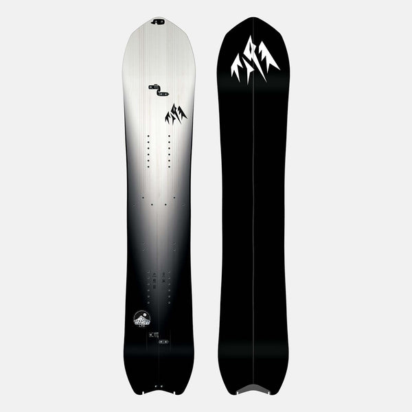 Jones Stratos 2023 Limited Edition Splitboard - White Mountain Ski Co