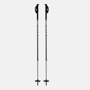 Jones Talon Pro Splitboard Pole - White Mountain Ski Co