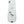 Jones Women's Solution Splitboard 2023 - White Mountain Ski Co