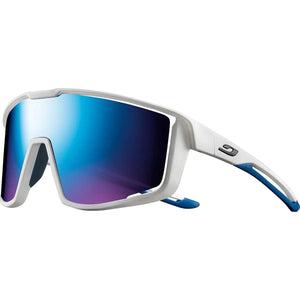 Julbo FuRy Blanc 3 CF - White Mountain Ski Co