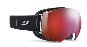 Julbo Lightyear Ski Goggles - White Mountain Ski Co