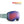 Julbo Lightyear Ski Goggles - White Mountain Ski Co