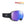 Julbo Lightyear Ski Goggles - White Mountain Ski Co