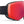 Julbo Lightyear Ski Goggles - White Mountain Ski Co