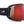 Julbo Lightyear Ski Goggles - White Mountain Ski Co