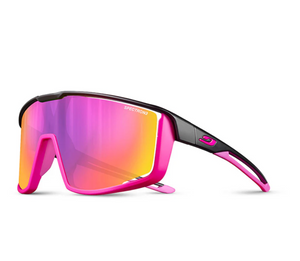 Julbo_Fury_Black_Pink_Spectron_3