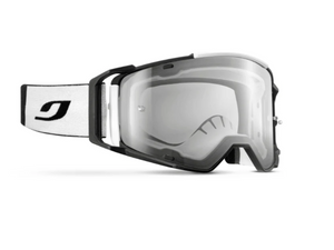 Julbo Shuttle MTB Goggles - White Mountain Ski Co