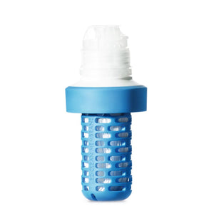 Katadyn EZ - Clean Membrane™ Filter Cartridge - White Mountain Ski Co