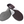 Kneed2Run_Insoles
