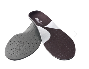 Kneed2Run_Insoles