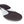 Kneed2Run_Insoles_Single