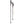 Komperdell Carbon C2 Ultralight Backcountry Pole - White Mountain Ski Co