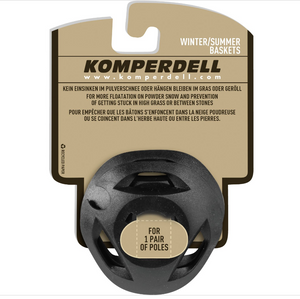 Komperdell_Large_UL_Vario_Basket