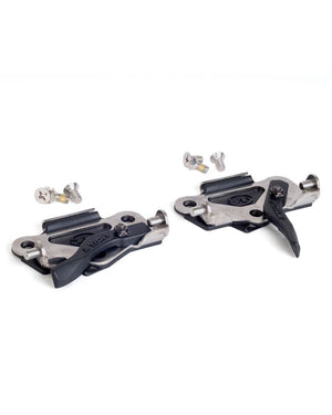 Voile Splitboard Light Speed Touring Bracket