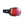 Julbo Lightyear Ski Goggles
