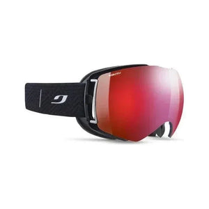 Julbo Lightyear Ski Goggles