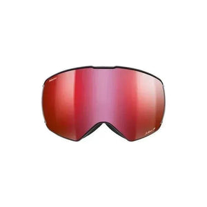 Julbo Lightyear Ski Goggles
