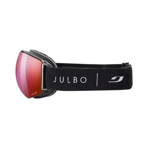 Julbo Lightyear Ski Goggles
