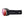 Julbo Lightyear Ski Goggles