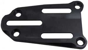 Dynafit Bindings and Pieces