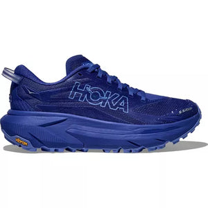 HOKA Men's Mafate 5 - 2026 - White Mountain Ski Co
