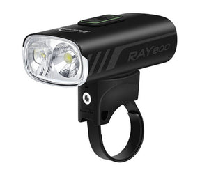 Magicshine Ray 800 Bike Light - White Mountain Ski Co