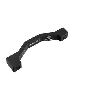Magura Brake Adapter - White Mountain Ski Co