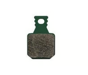 Magura Brake pads 8.S