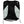 Mammut Aenergy Trail Vest 12 - White Mountain Ski Co