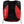 Mammut Aenergy Trail Vest 12 - White Mountain Ski Co