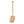 Mammut Alugator Light Avalanche Shovel - White Mountain Ski Co