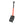 Mammut Alugator Light Avalanche Shovel - White Mountain Ski Co