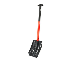 Mammut Alugator Light Avalanche Shovel - White Mountain Ski Co